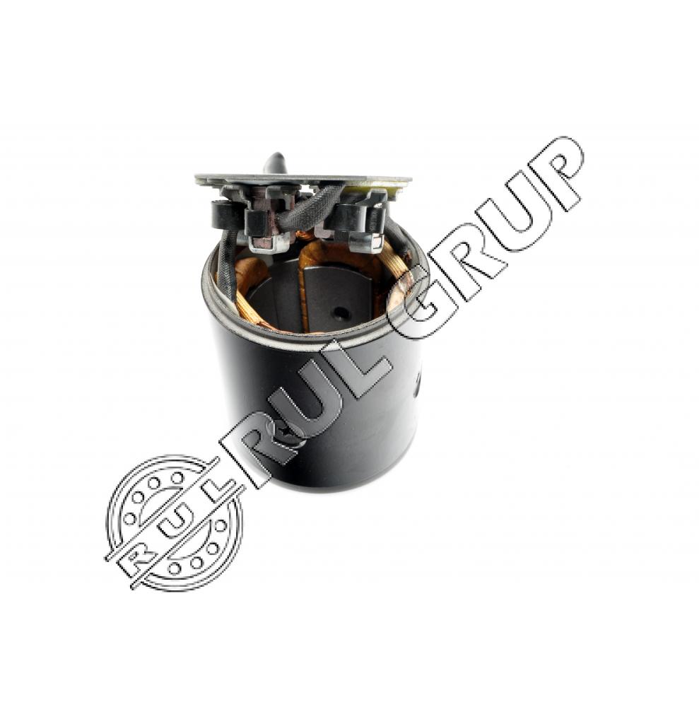 ELECTROMOTOR FIAT&ARO U445 MN - STATOR